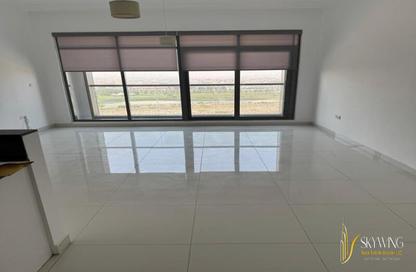 Apartment - 2 Bedrooms - 3 Bathrooms for rent in Executive Bay A - Executive Bay - Business Bay - Dubai