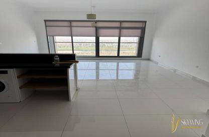 Apartment - 2 Bedrooms - 3 Bathrooms for rent in Executive Bay A - Executive Bay - Business Bay - Dubai Apartment - 2 Bedrooms - 3 Bathrooms for rent in Executive Bay A - Executive Bay - Business Bay - Dubai