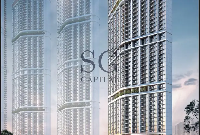 165571121 - Property Image 2