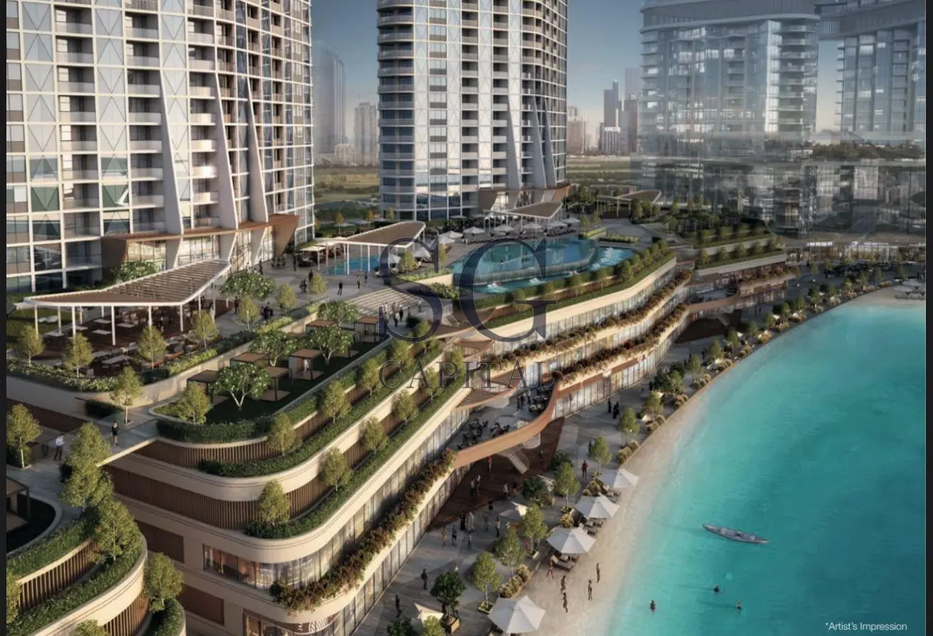 165571121 - Property Main Image