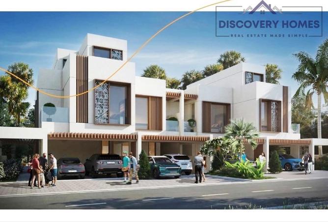 70288181 - Property Image 2