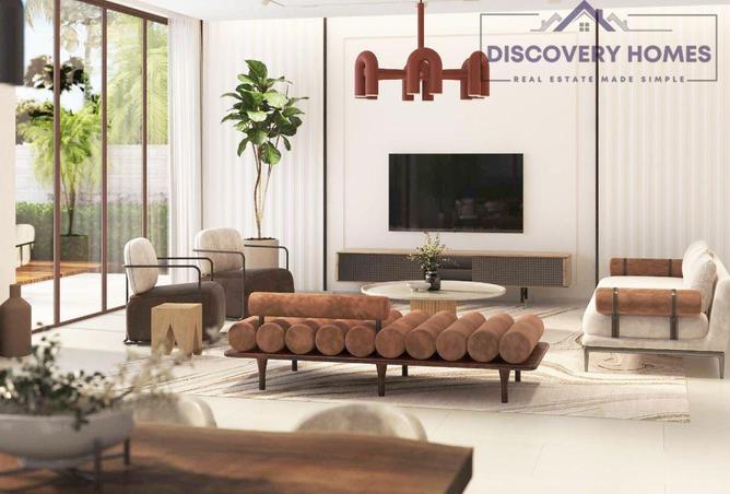 70288181 - Property Main Image