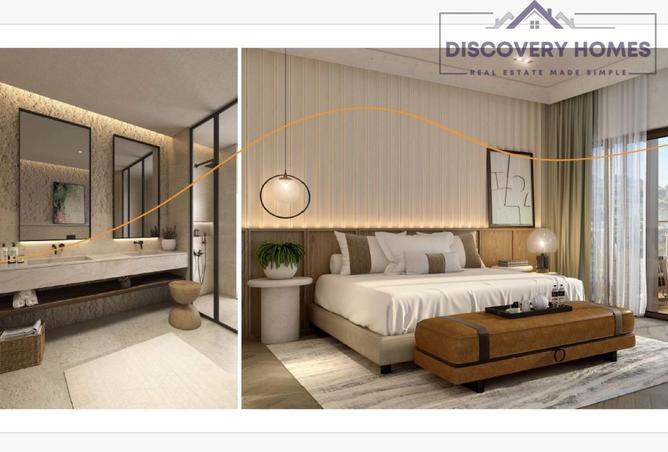 70288181 - Property Image 3