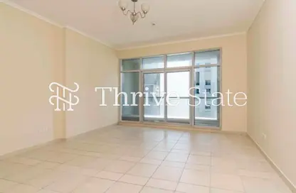 Apartment - 1 Bedroom - 1 Bathroom for sale in The Torch - Dubai Marina - Dubai