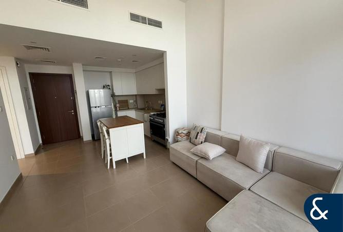131574816 - Property Image 2