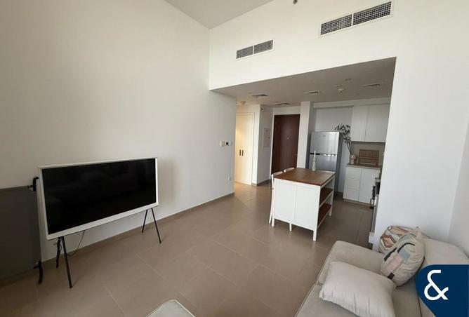 131574816 - Property Image 3