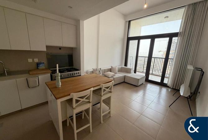 131574816 - Property Main Image