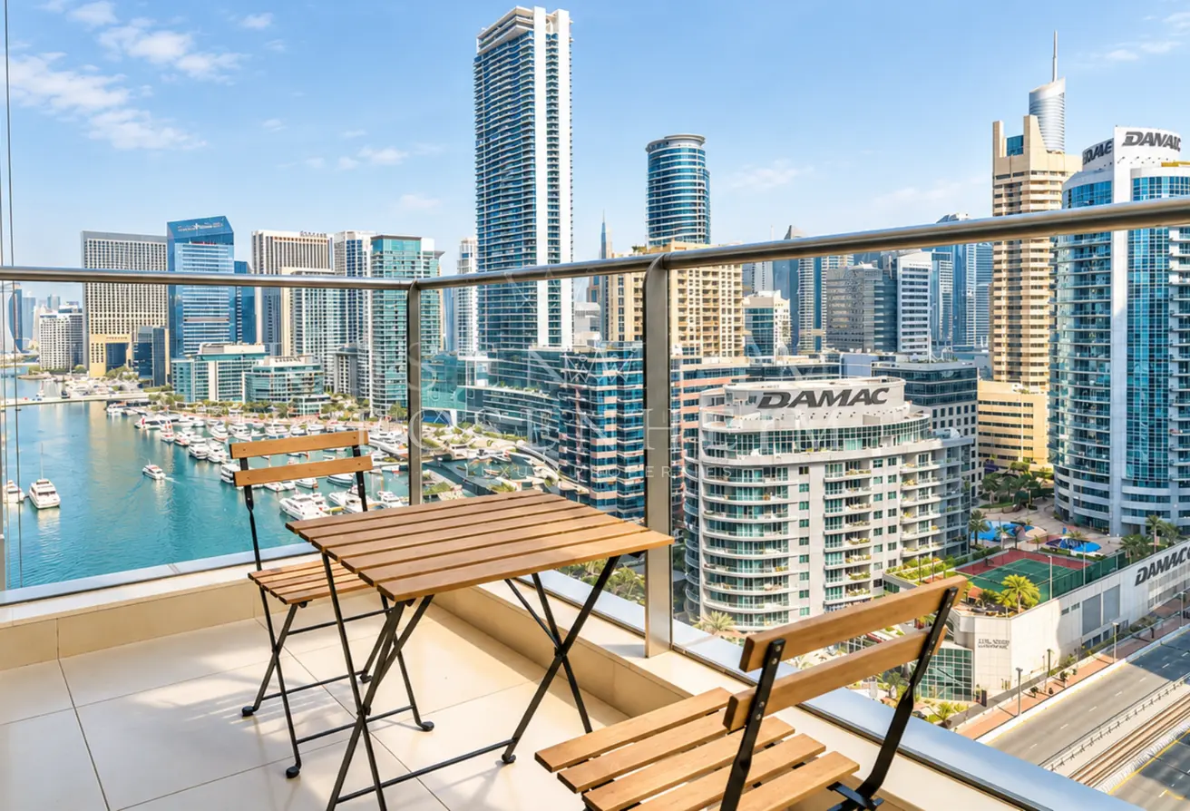 165036229 - Property Main Image