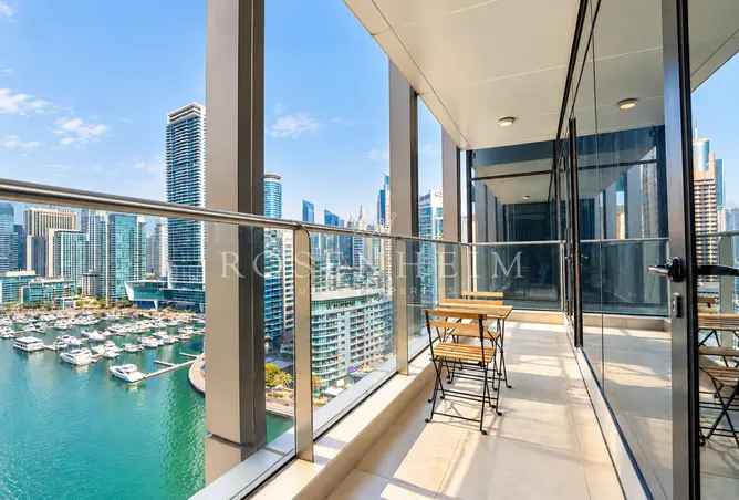 165036229 - Property Image 3