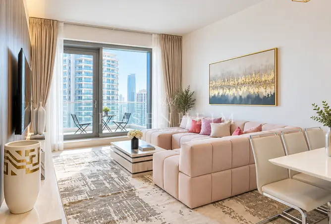 165036229 - Property Image 2