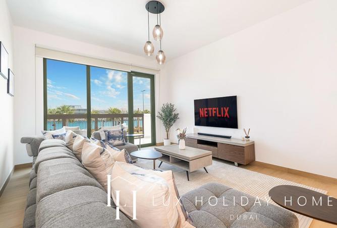 65954635 - Property Image 3