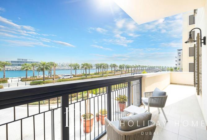 65954635 - Property Main Image