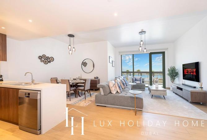 65954635 - Property Image 2