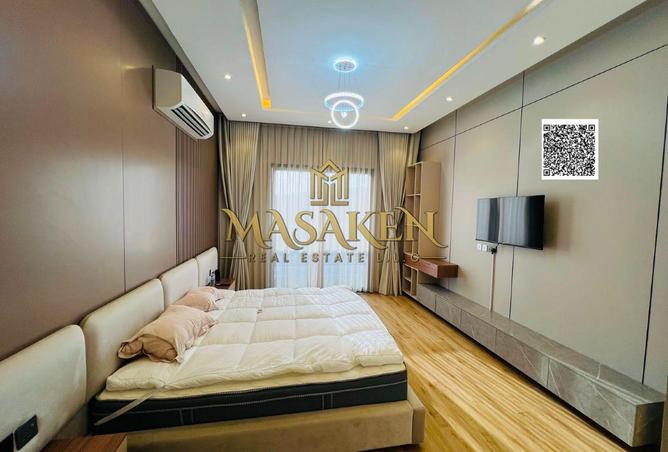 109060739 - Property Main Image
