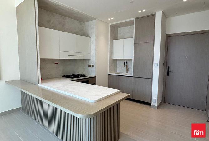 88755889 - Property Main Image