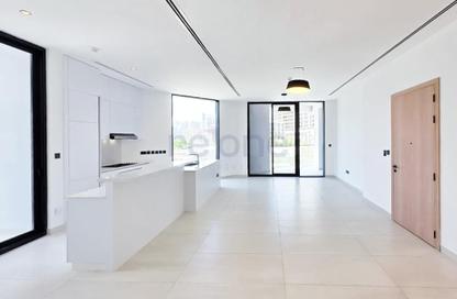 Apartment - 3 Bedrooms - 4 Bathrooms for rent in Aria Gardens A - Aria Gardens - Arjan - Dubai Apartment - 3 Bedrooms - 4 Bathrooms for rent in Aria Gardens A - Aria Gardens - Arjan - Dubai