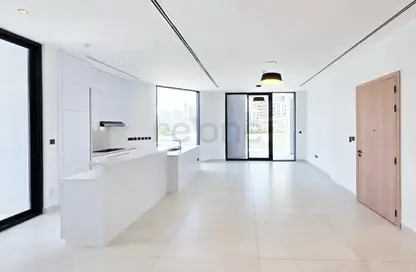 Apartment - 3 Bedrooms - 4 Bathrooms for rent in Aria Gardens A - Aria Gardens - Arjan - Dubai
