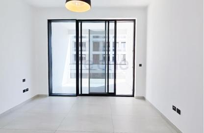 Apartment - 3 Bedrooms - 4 Bathrooms for rent in Aria Gardens A - Aria Gardens - Arjan - Dubai