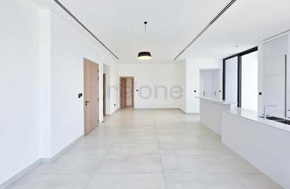 Apartment - 3 Bedrooms - 4 Bathrooms for rent in Aria Gardens A - Aria Gardens - Arjan - Dubai