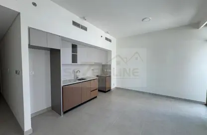 Apartment - 1 Bedroom - 1 Bathroom for rent in Creek Palace - Dubai Creek Harbour (The Lagoons) - Dubai