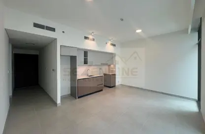 Apartment - 1 Bedroom - 1 Bathroom for rent in Creek Palace - Dubai Creek Harbour (The Lagoons) - Dubai
