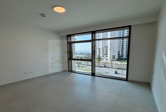 16247849 - Property Image 3