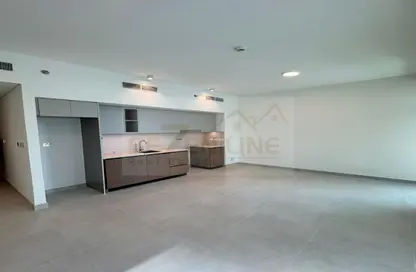 Apartment - 1 Bedroom - 1 Bathroom for rent in Creek Palace - Dubai Creek Harbour (The Lagoons) - Dubai