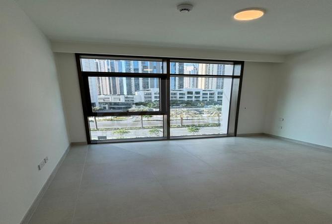 16247849 - Property Image 2