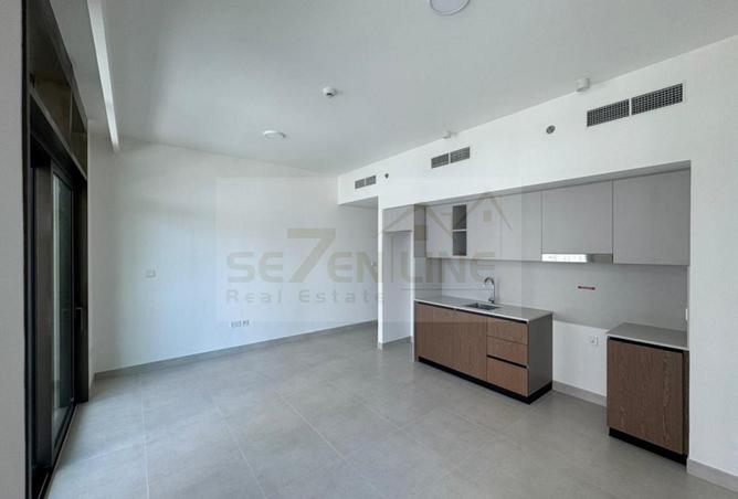 16247849 - Property Image 2