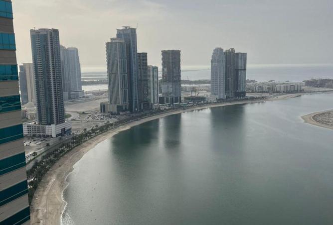 81535328 - الصورة الرئيسية للعقار