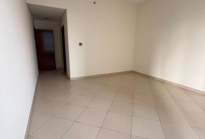 81535328 - صورة العقار 3