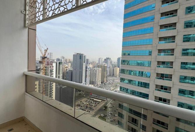 81535328 - صورة العقار 2