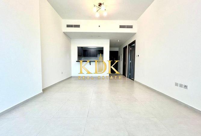 135623848 - Property Main Image