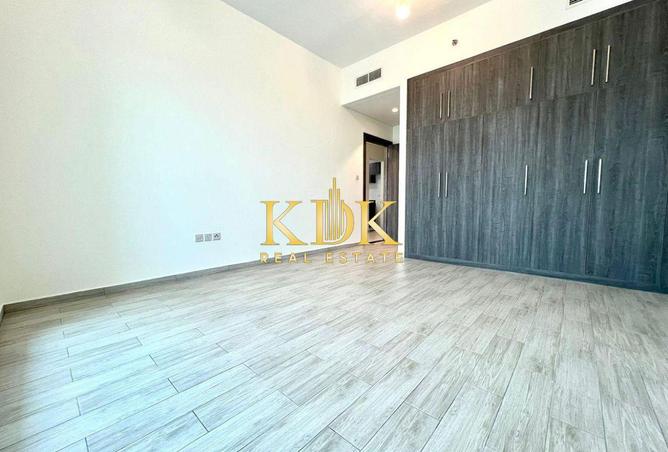 135623848 - Property Image 3