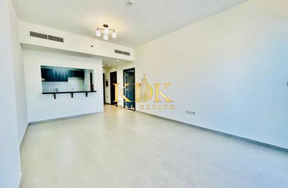 Apartment - 1 Bedroom - 2 Bathrooms for rent in Orchid Residence - Dubai Science Park - Dubai