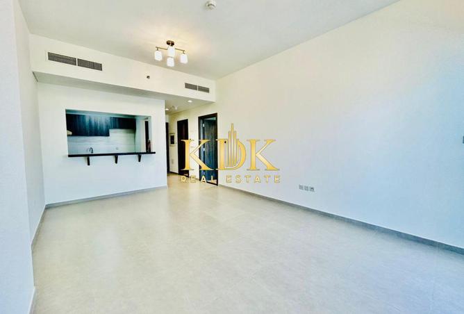 135623848 - Property Image 2