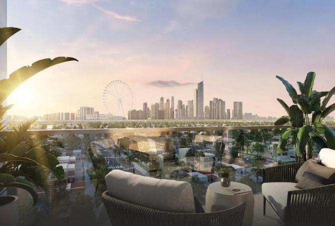 74255972 - صورة العقار 2