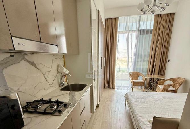 106400946 - Property Main Image