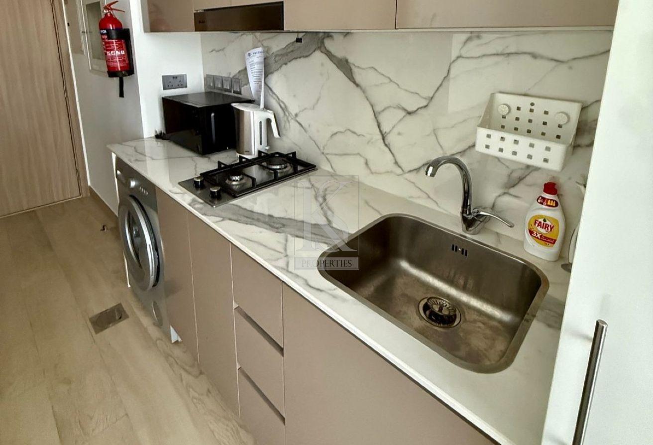 Stunning Views | Elegant and Cozy | Furnished Unit photo 5