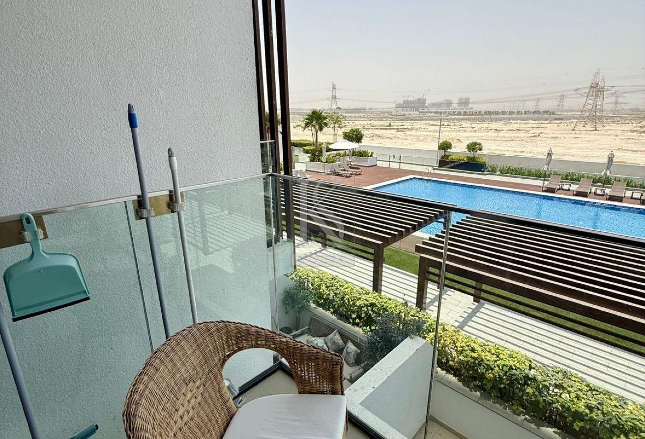 Stunning Views | Elegant and Cozy | Furnished Unit photo 13