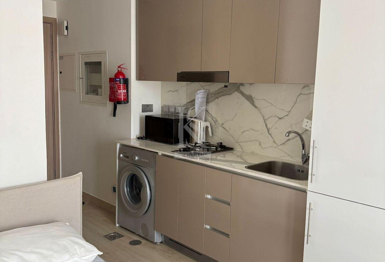 Stunning Views | Elegant and Cozy | Furnished Unit photo 6