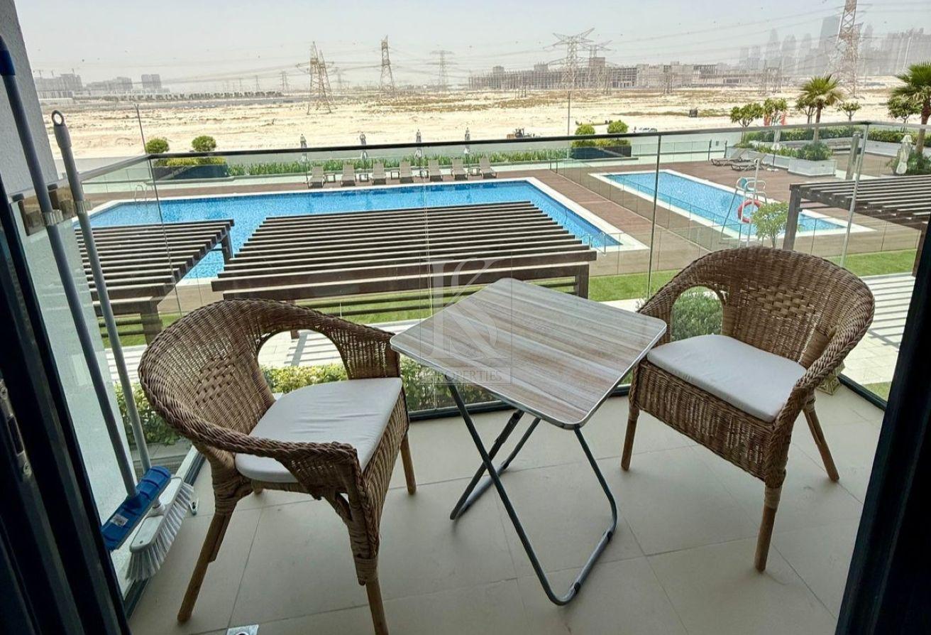 Stunning Views | Elegant and Cozy | Furnished Unit photo 14