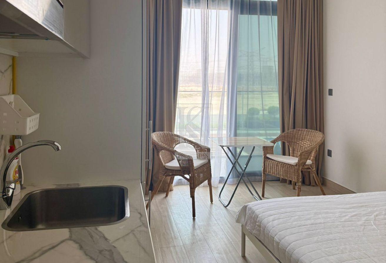 Stunning Views | Elegant and Cozy | Furnished Unit photo 10