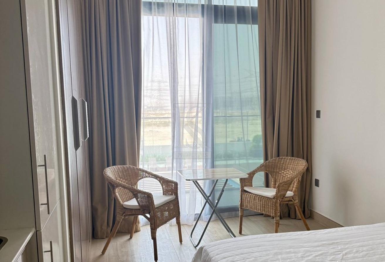 Stunning Views | Elegant and Cozy | Furnished Unit photo 11
