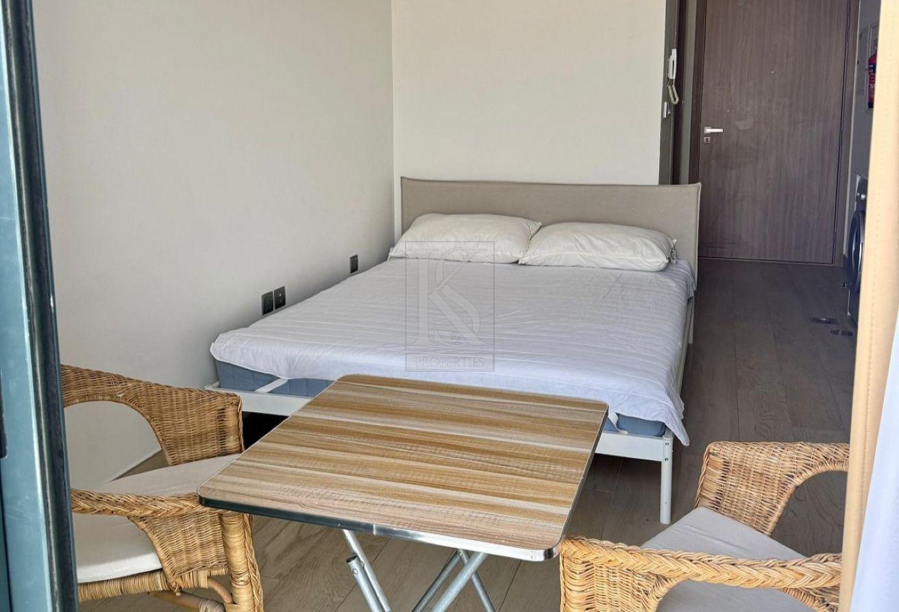 Stunning Views | Elegant and Cozy | Furnished Unit photo 3