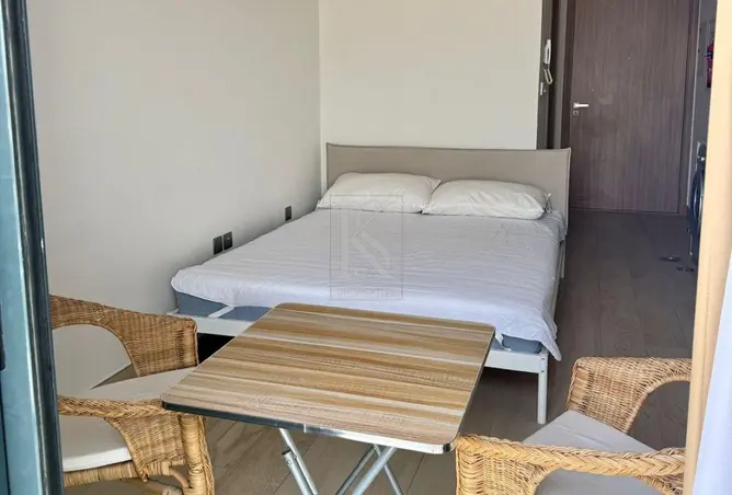 106400946 - Property Image 3