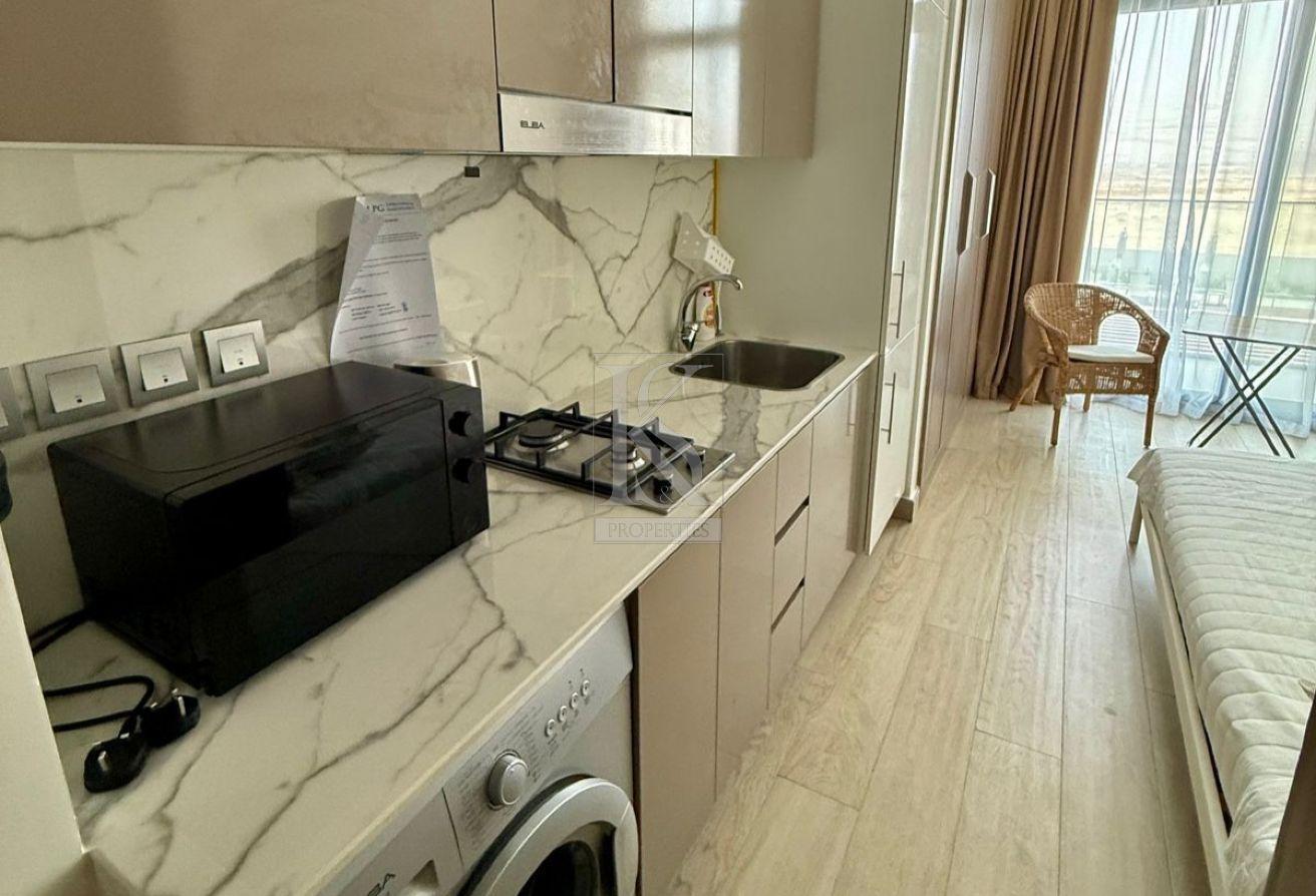 Stunning Views | Elegant and Cozy | Furnished Unit photo 7