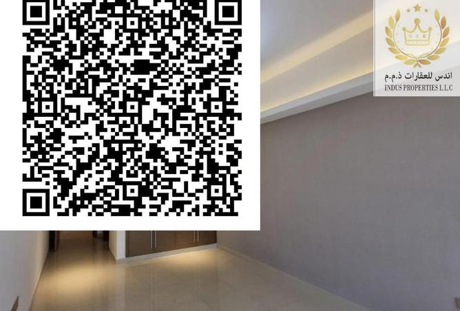 16165603 - صورة العقار 3