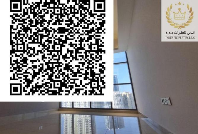 16165603 - صورة العقار 2