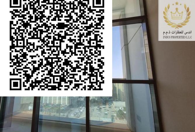 16165603 - الصورة الرئيسية للعقار